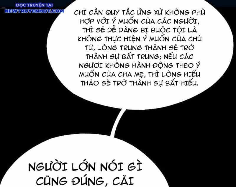 Đấu Yếm Thần - Chương 249.25 - ảnh 21