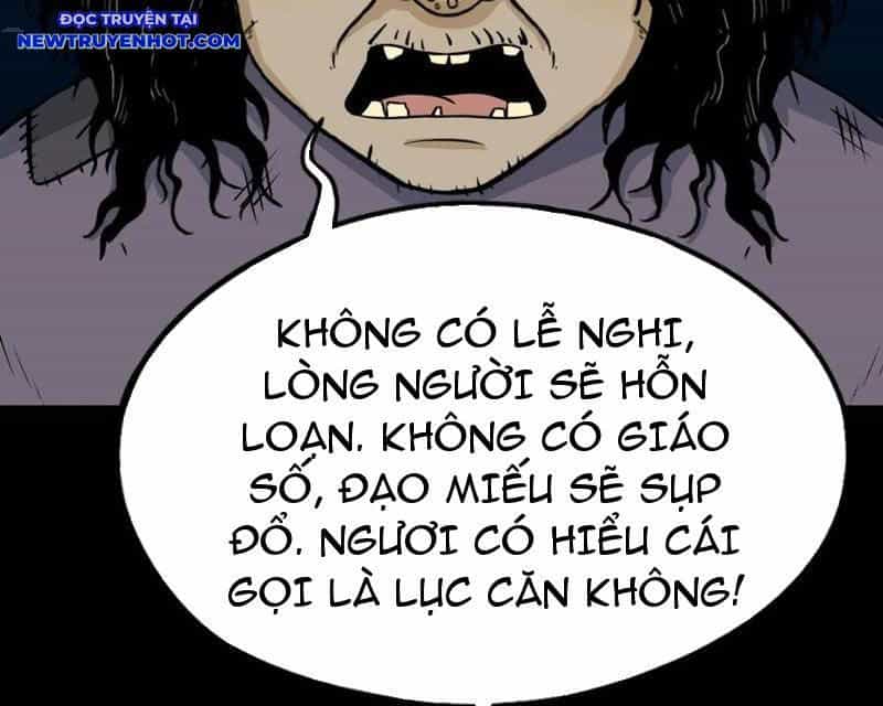 Đấu Yếm Thần - Chương 249.25 - ảnh 43