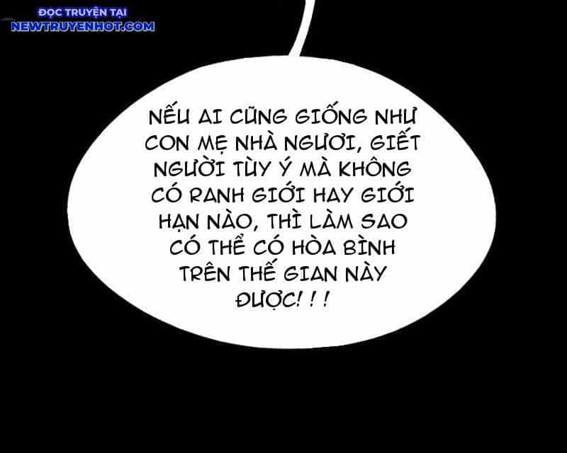 Đấu Yếm Thần - Chương 249.25 - ảnh 44