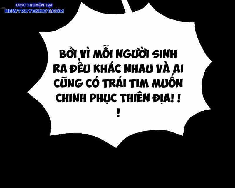 Đấu Yếm Thần - Chương 249.25 - ảnh 48