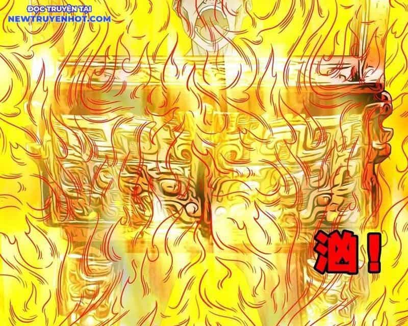 Đấu Yếm Thần - Chương 249.25 - ảnh 67