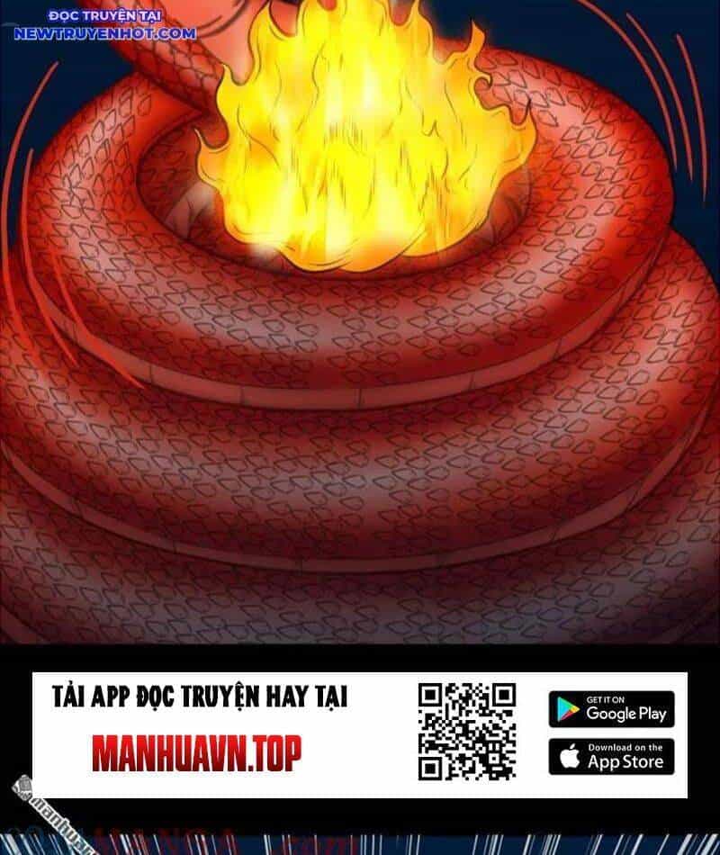 Đấu Yếm Thần - Chương 251 - ảnh 16