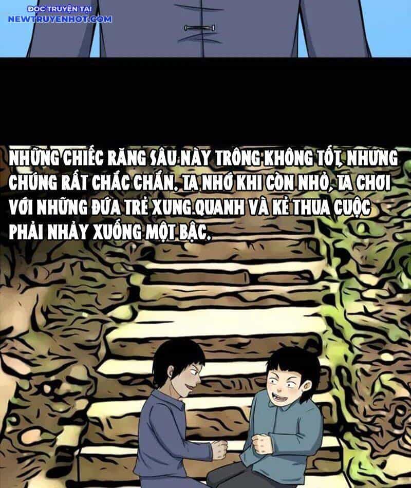 Đấu Yếm Thần - Chương 251 - ảnh 23