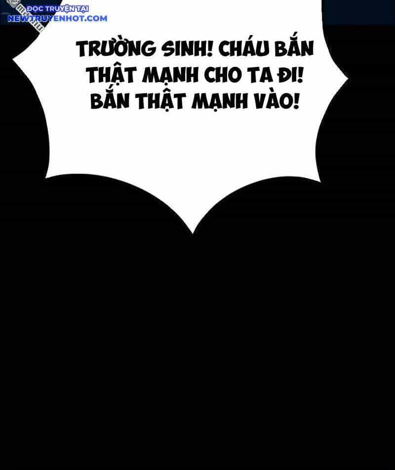 Đấu Yếm Thần - Chương 251 - ảnh 51