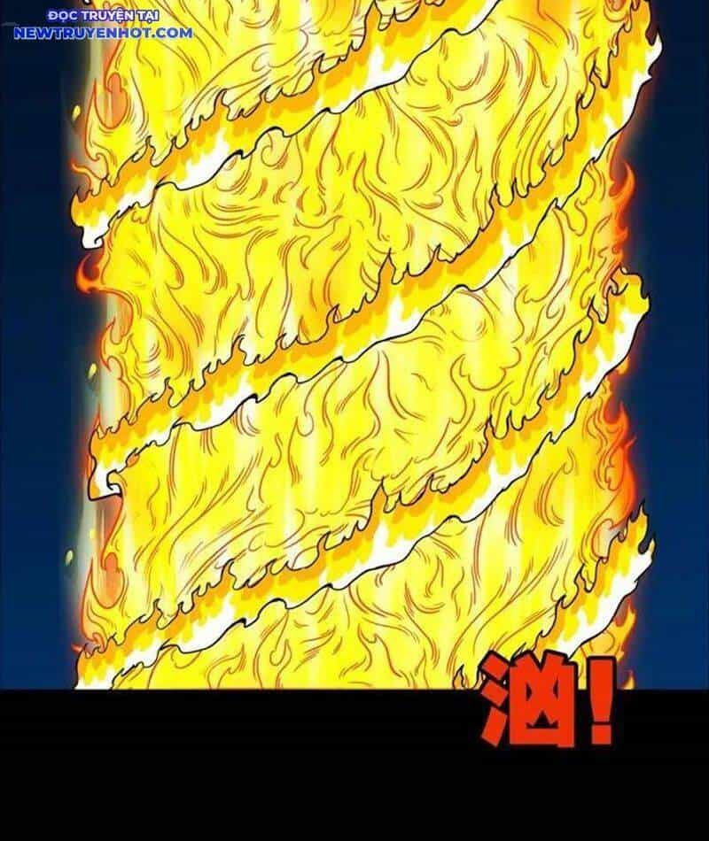 Đấu Yếm Thần - Chương 251 - ảnh 66