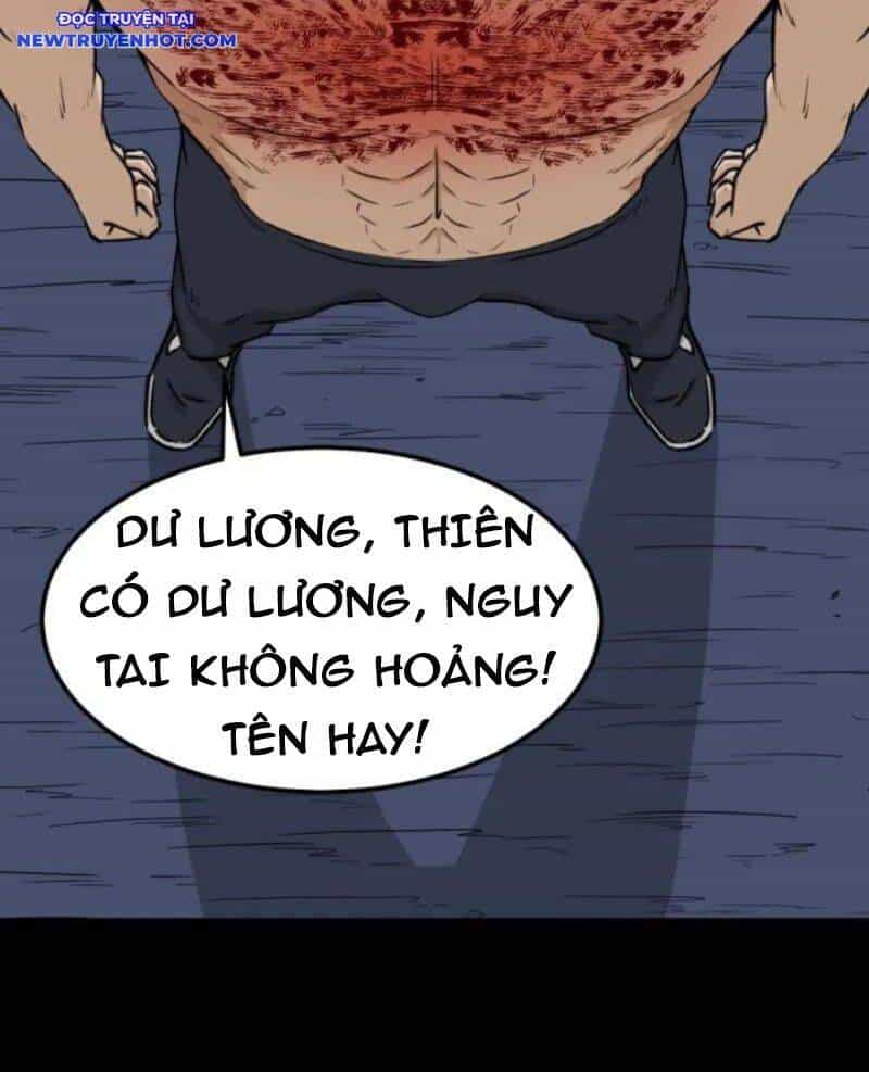 Đấu Yếm Thần - Chương 252 - ảnh 11