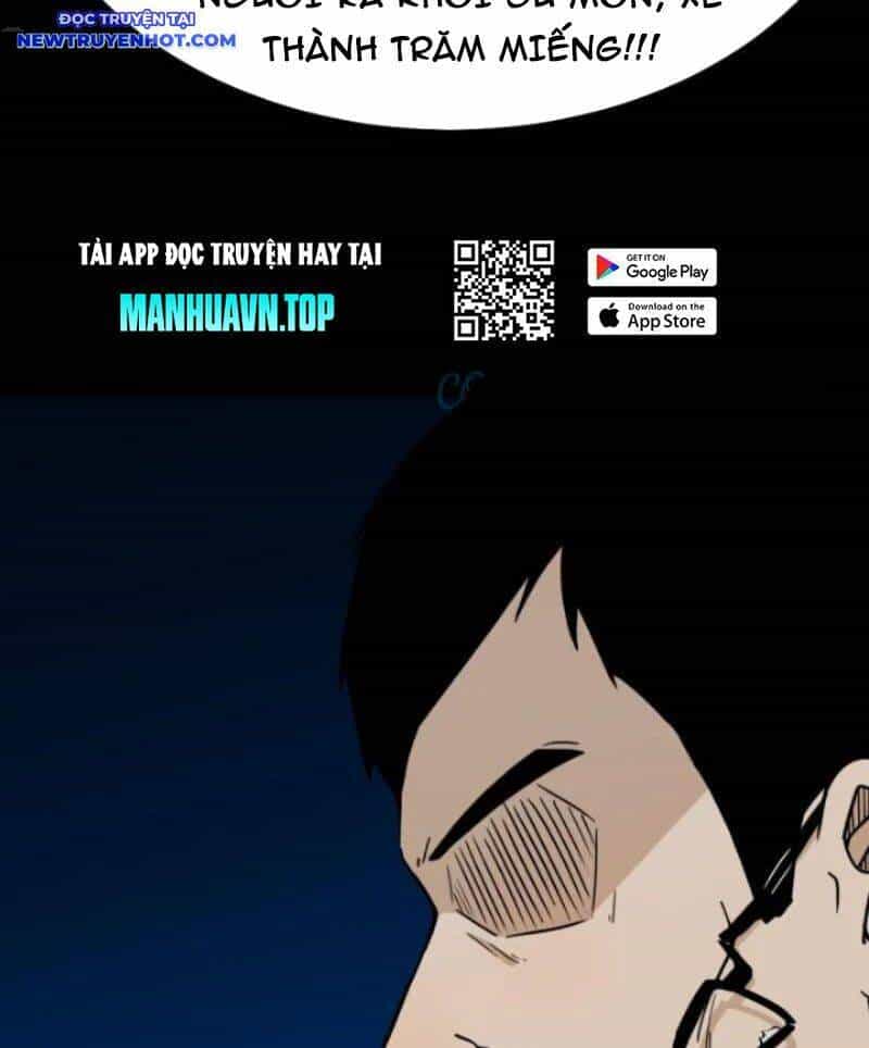 Đấu Yếm Thần - Chương 252 - ảnh 55