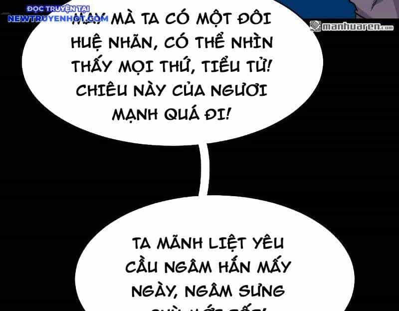 Đấu Yếm Thần - Chương 253 - ảnh 129