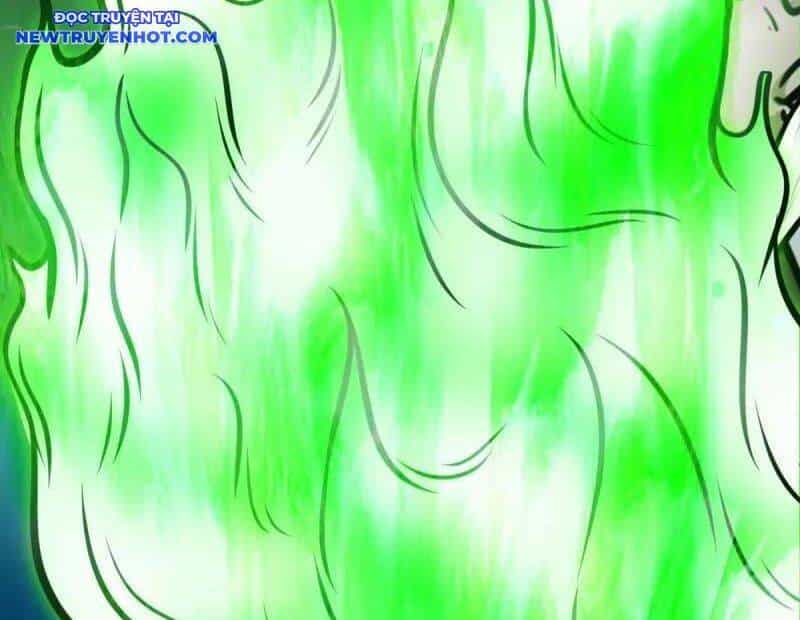 Đấu Yếm Thần - Chương 253 - ảnh 41