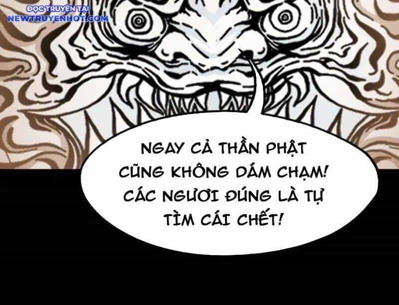 Đấu Yếm Thần - Chương 253 - ảnh 54