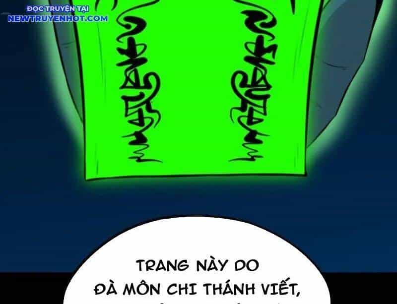 Đấu Yếm Thần - Chương 253 - ảnh 56
