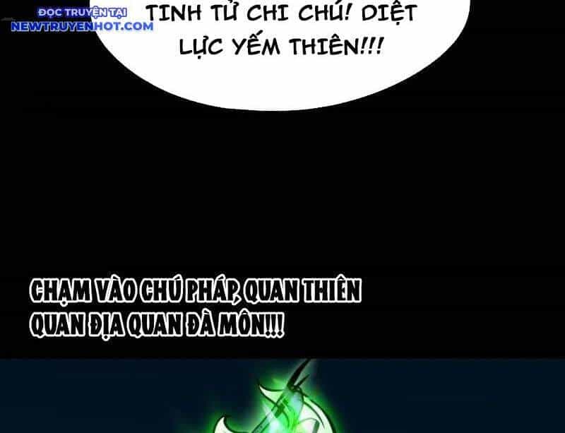 Đấu Yếm Thần - Chương 253 - ảnh 57