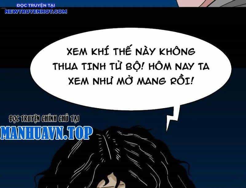 Đấu Yếm Thần - Chương 253 - ảnh 75