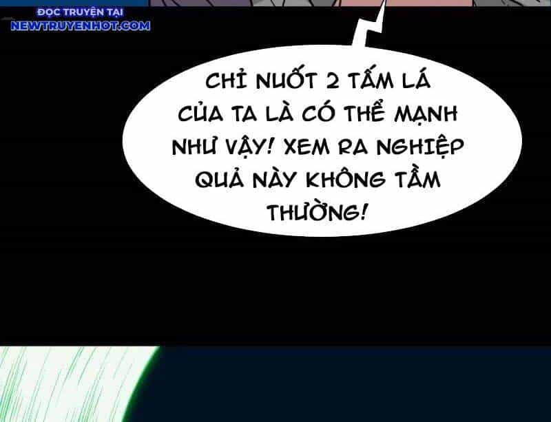 Đấu Yếm Thần - Chương 253 - ảnh 77