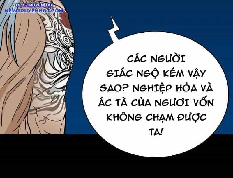 Đấu Yếm Thần - Chương 253 - ảnh 79