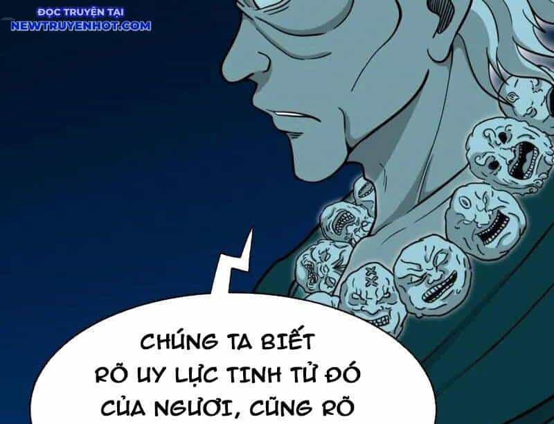 Đấu Yếm Thần - Chương 253 - ảnh 84