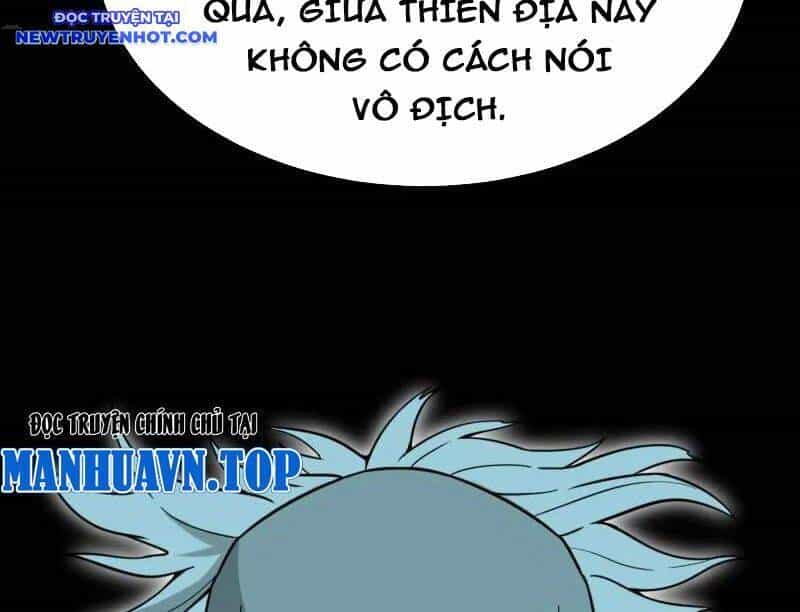 Đấu Yếm Thần - Chương 253 - ảnh 88