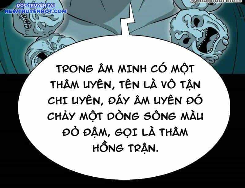 Đấu Yếm Thần - Chương 253 - ảnh 90