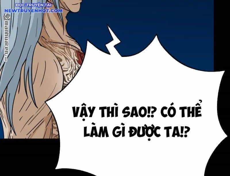 Đấu Yếm Thần - Chương 253 - ảnh 92
