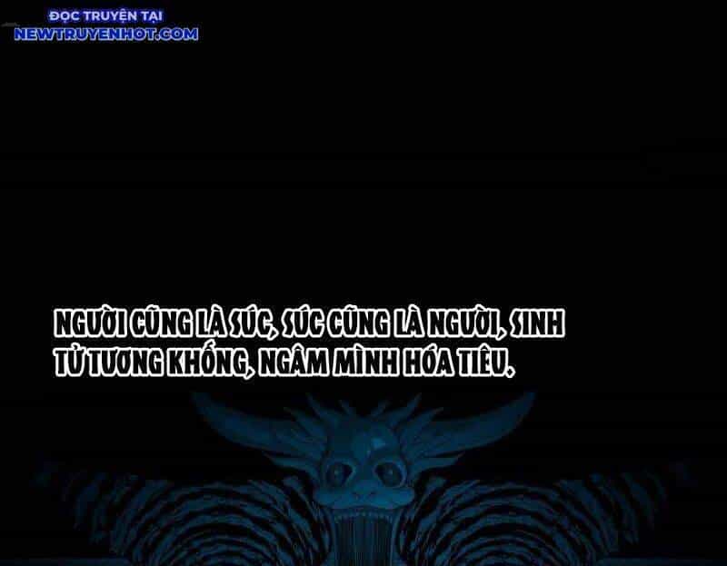 Đấu Yếm Thần - Chương 253 - ảnh 99