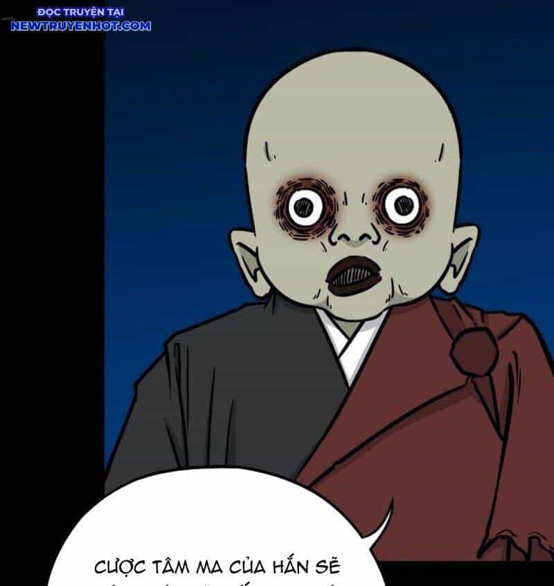 Đấu Yếm Thần - Chương 254 - ảnh 4