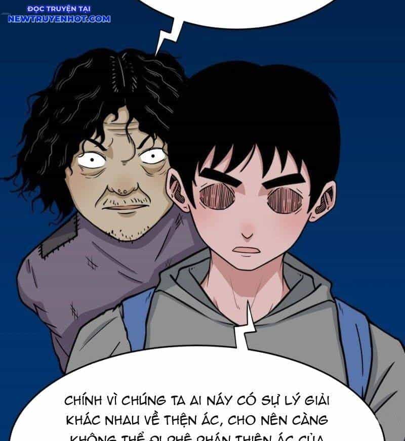 Đấu Yếm Thần - Chương 254 - ảnh 77
