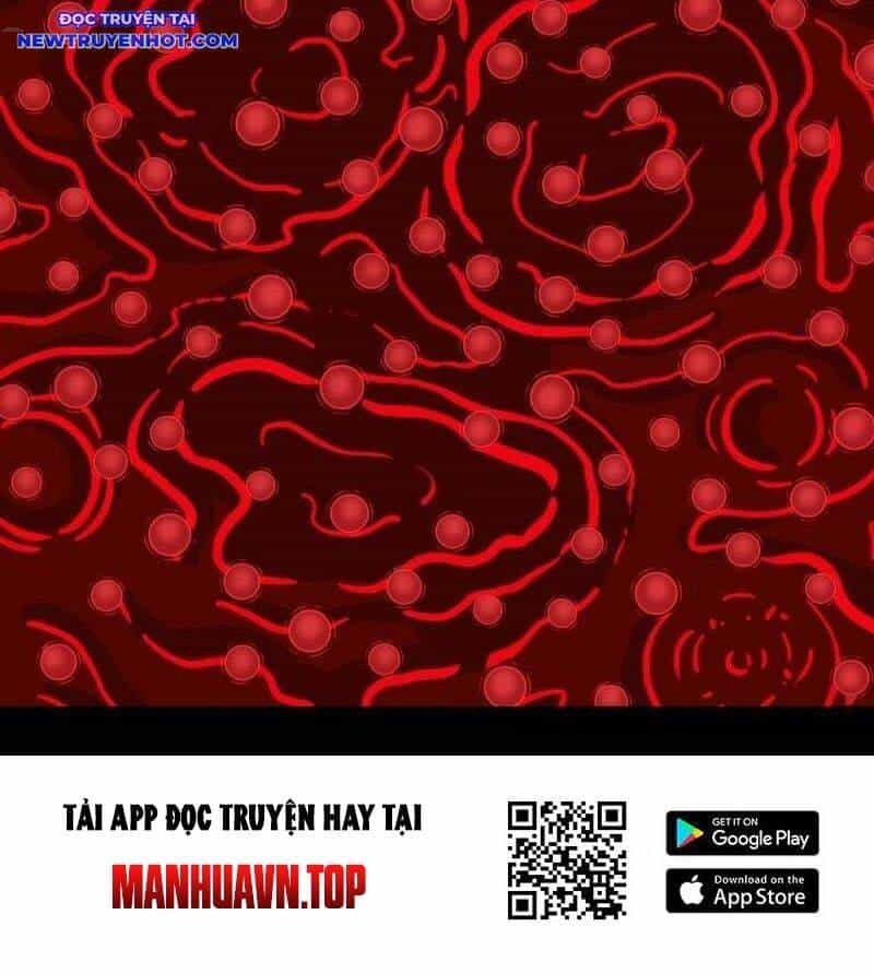 Đấu Yếm Thần - Chương 254 - ảnh 82