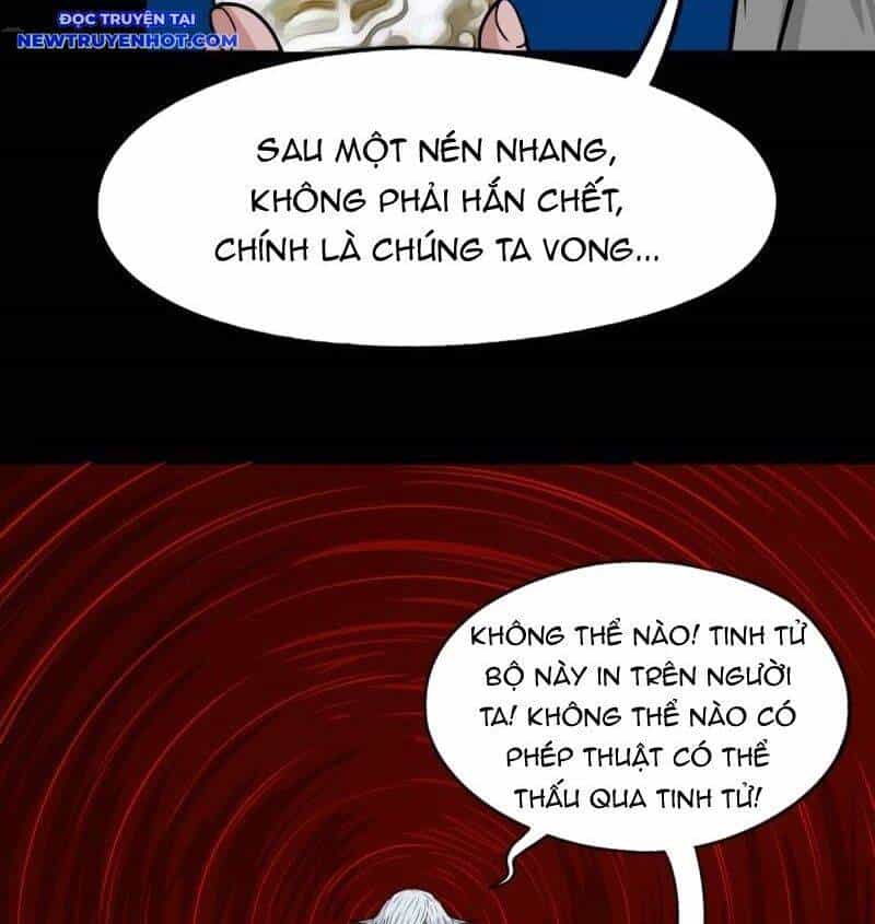 Đấu Yếm Thần - Chương 254 - ảnh 9