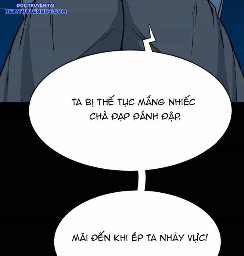 Đấu Yếm Thần - Chương 255 - ảnh 15