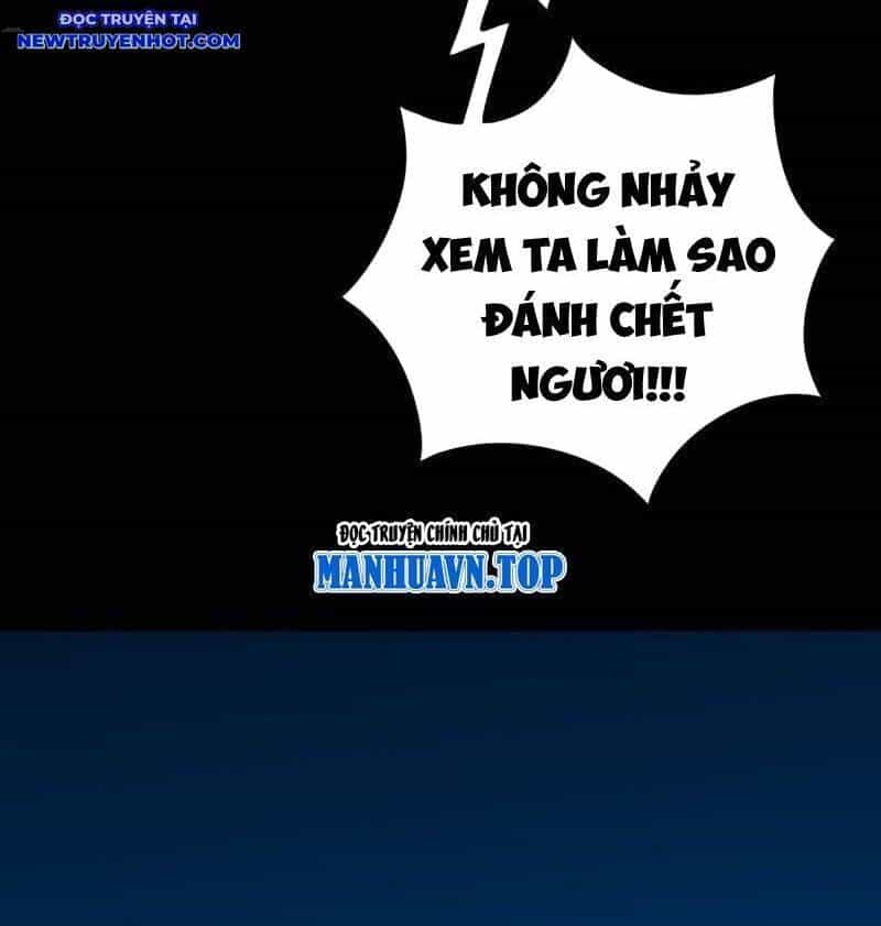 Đấu Yếm Thần - Chương 255 - ảnh 23