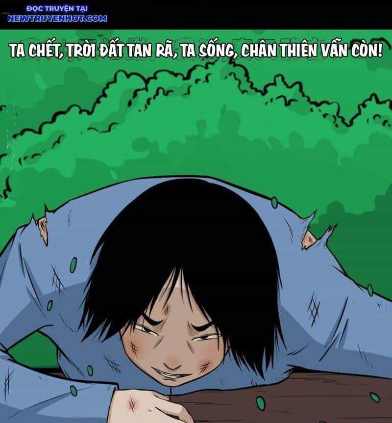 Đấu Yếm Thần - Chương 255 - ảnh 42