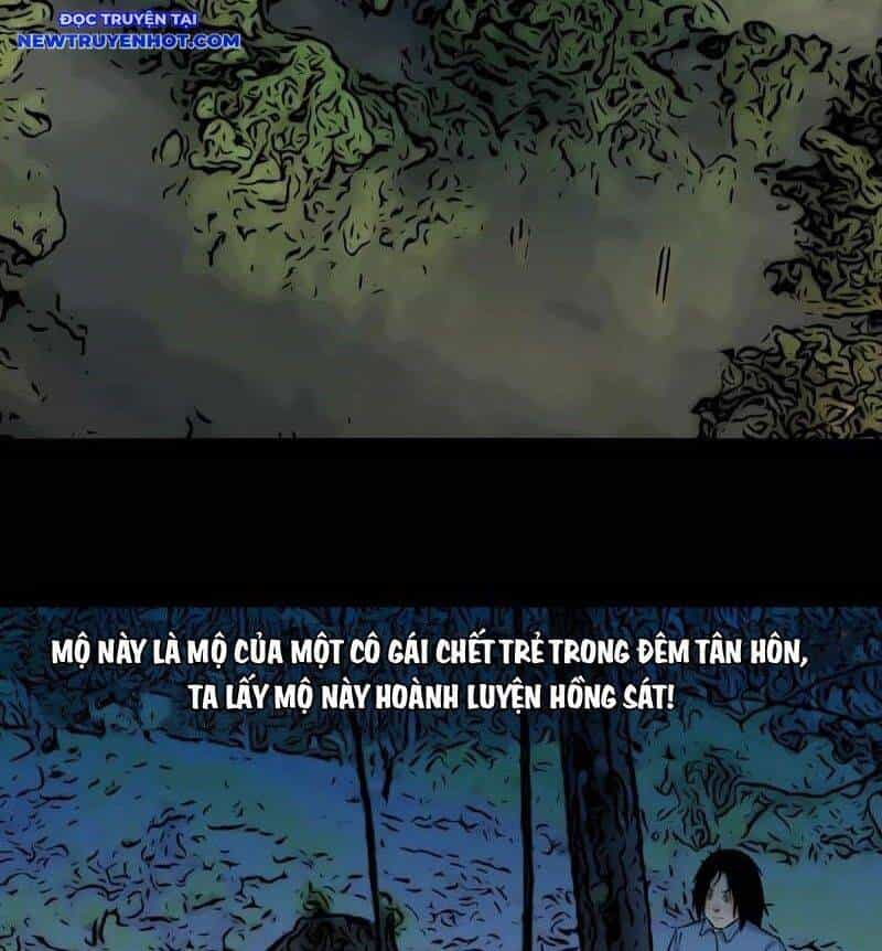 Đấu Yếm Thần - Chương 255 - ảnh 50