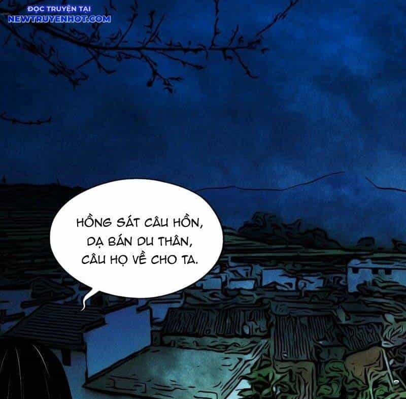 Đấu Yếm Thần - Chương 255 - ảnh 69