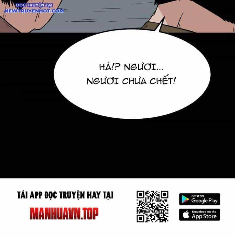 Đấu Yếm Thần - Chương 255 - ảnh 82