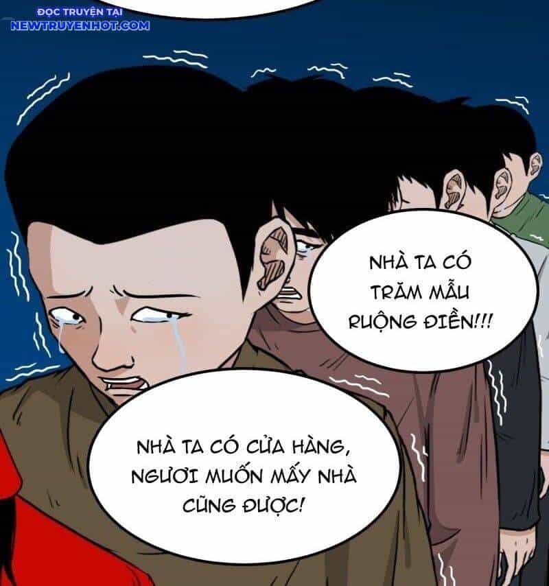 Đấu Yếm Thần - Chương 256 - ảnh 16