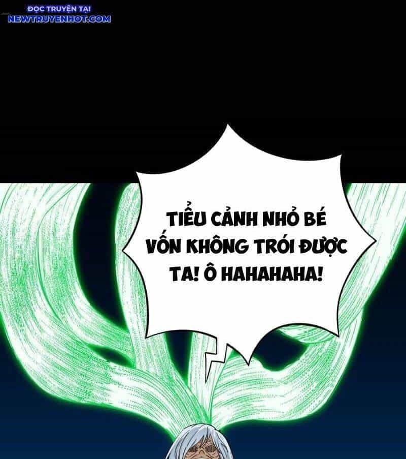 Đấu Yếm Thần - Chương 256 - ảnh 40