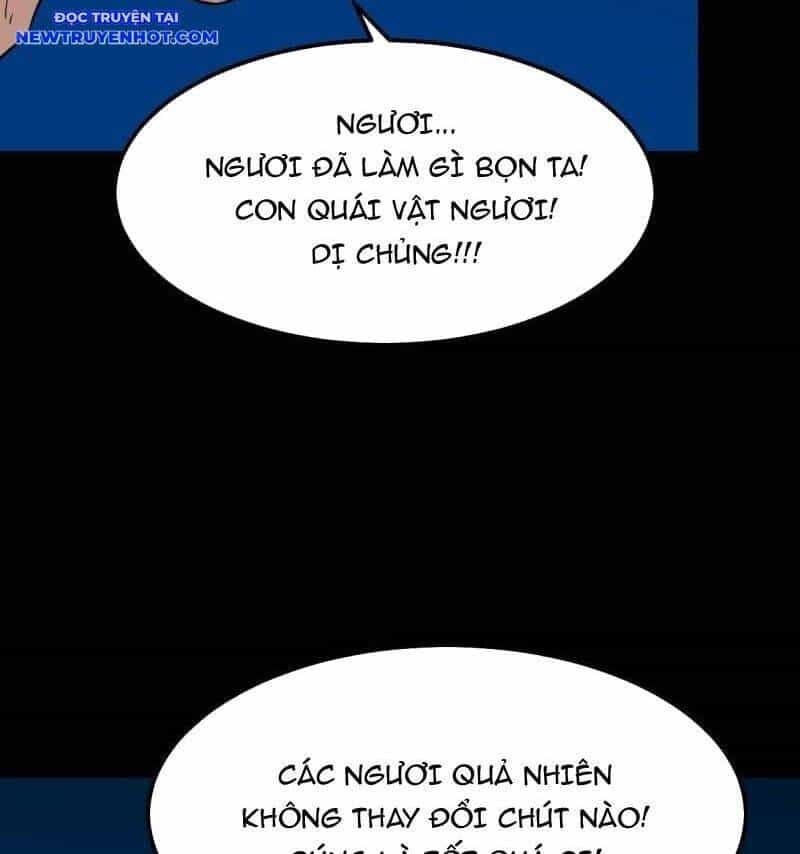 Đấu Yếm Thần - Chương 256 - ảnh 5