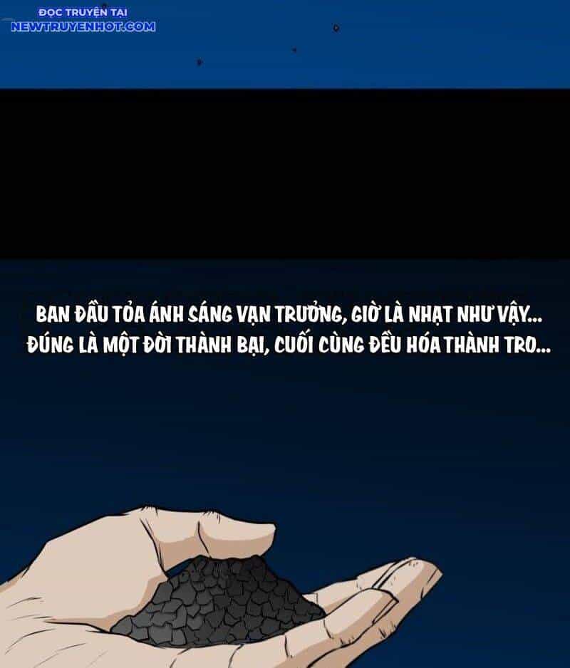 Đấu Yếm Thần - Chương 256 - ảnh 77