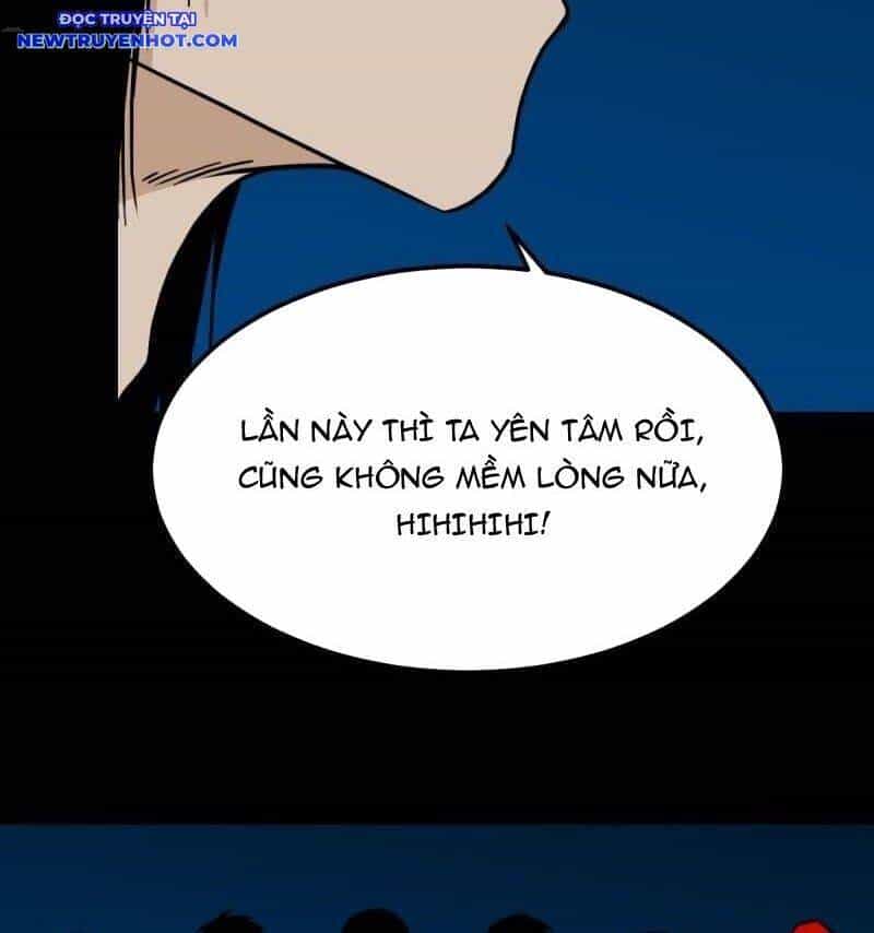 Đấu Yếm Thần - Chương 256 - ảnh 8