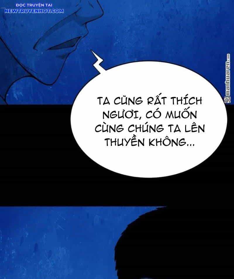 Đấu Yếm Thần - Chương 257 - ảnh 107