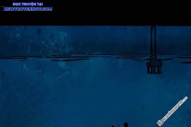 Đấu Yếm Thần - Chương 257 - ảnh 113