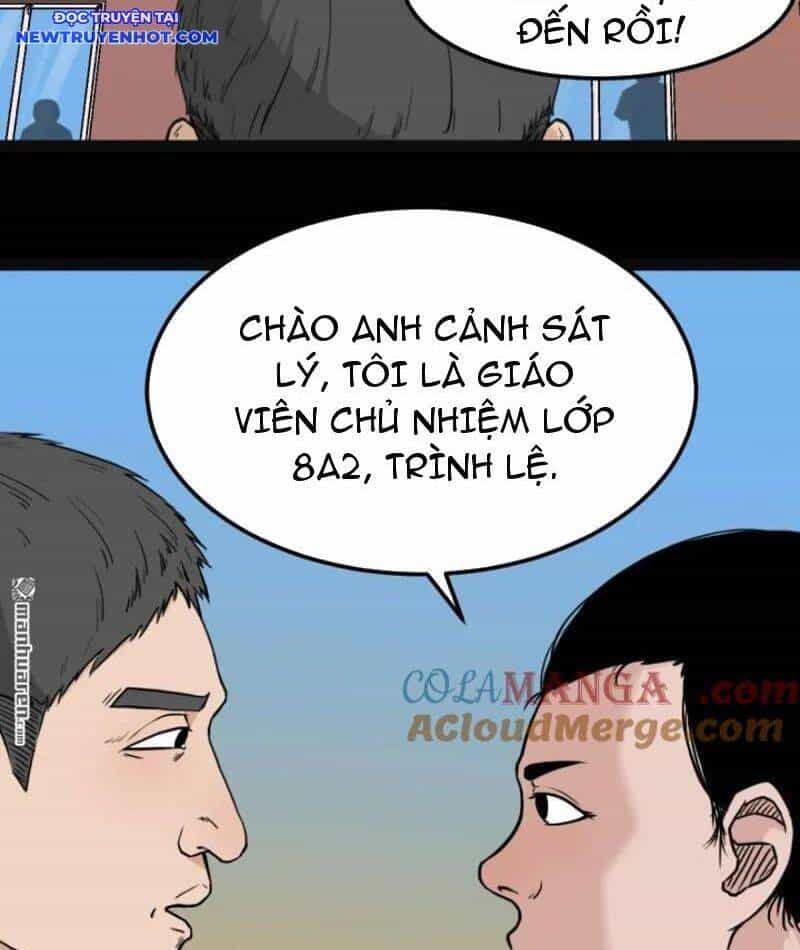 Đấu Yếm Thần - Chương 257 - ảnh 135