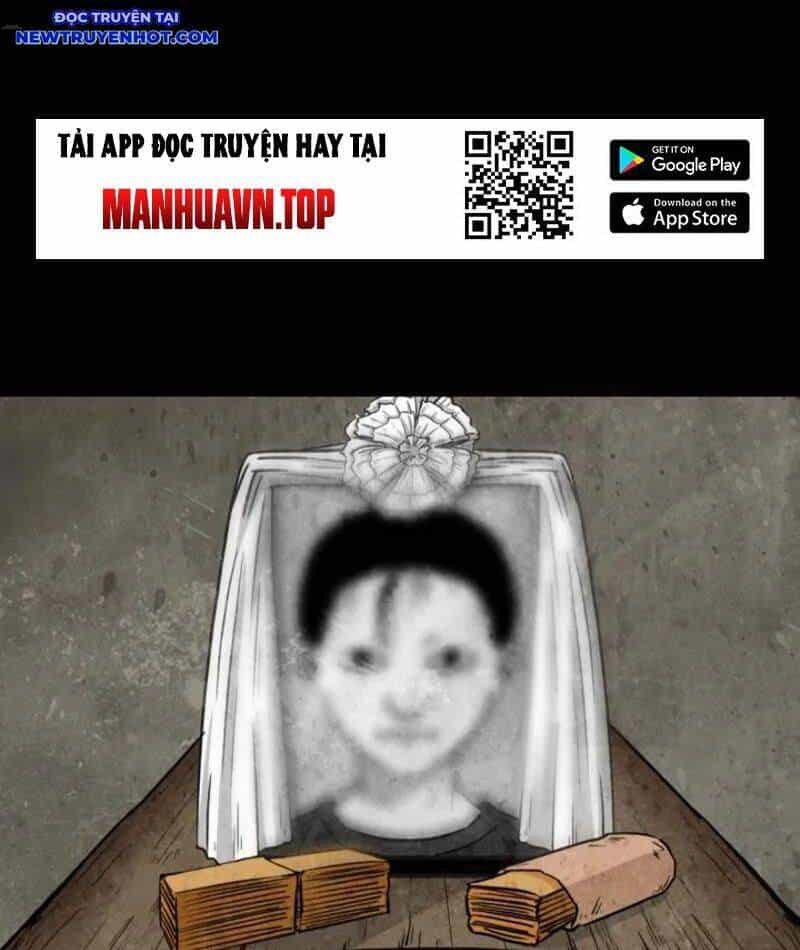 Đấu Yếm Thần - Chương 257 - ảnh 14