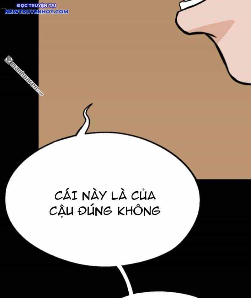 Đấu Yếm Thần - Chương 257 - ảnh 162