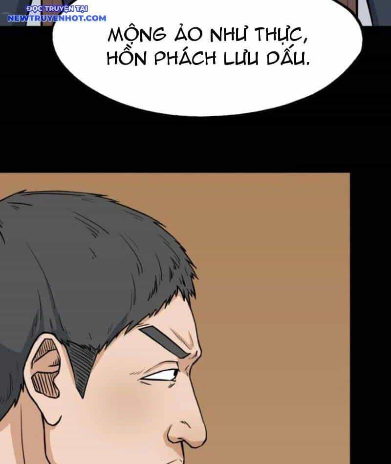 Đấu Yếm Thần - Chương 257 - ảnh 165