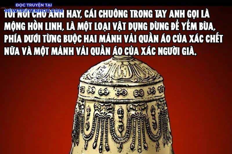 Đấu Yếm Thần - Chương 257 - ảnh 169
