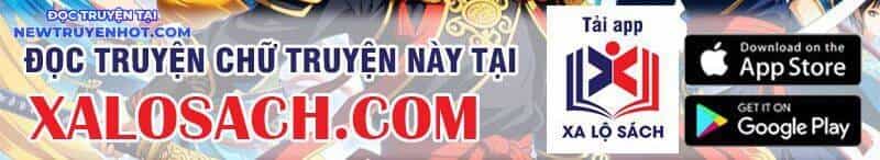 Đấu Yếm Thần - Chương 257 - ảnh 185