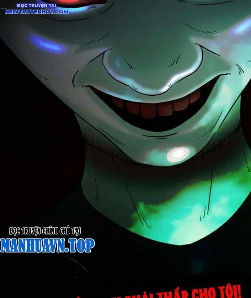 Đấu Yếm Thần - Chương 257 - ảnh 31