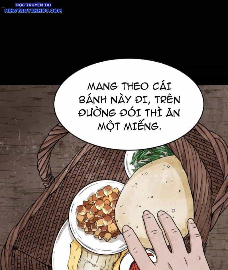 Đấu Yếm Thần - Chương 257 - ảnh 46