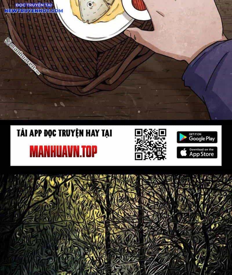 Đấu Yếm Thần - Chương 257 - ảnh 47